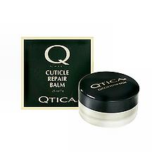 Intense Cuticle Repair Balmz Lg